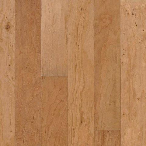 Armstrong Commercial Hardwood Natural - Cherry